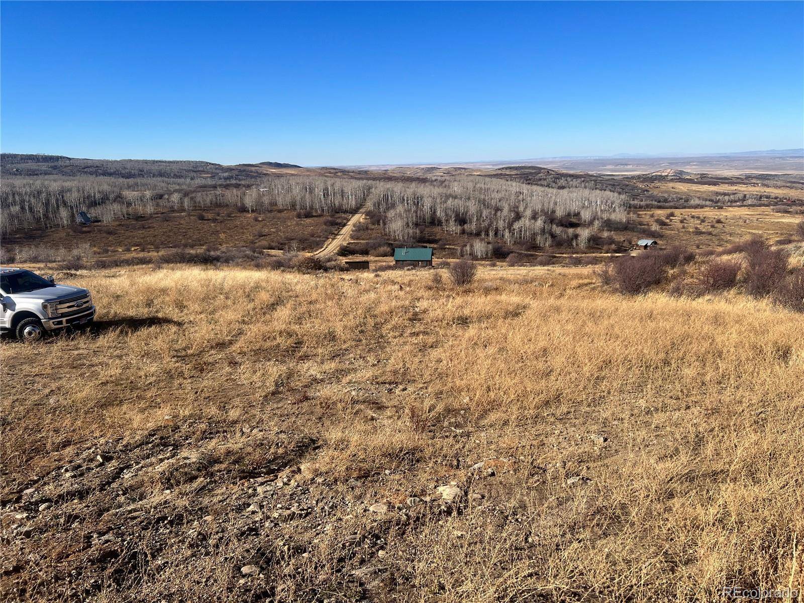 544 Timberlane LOOP, Craig, CO 81625