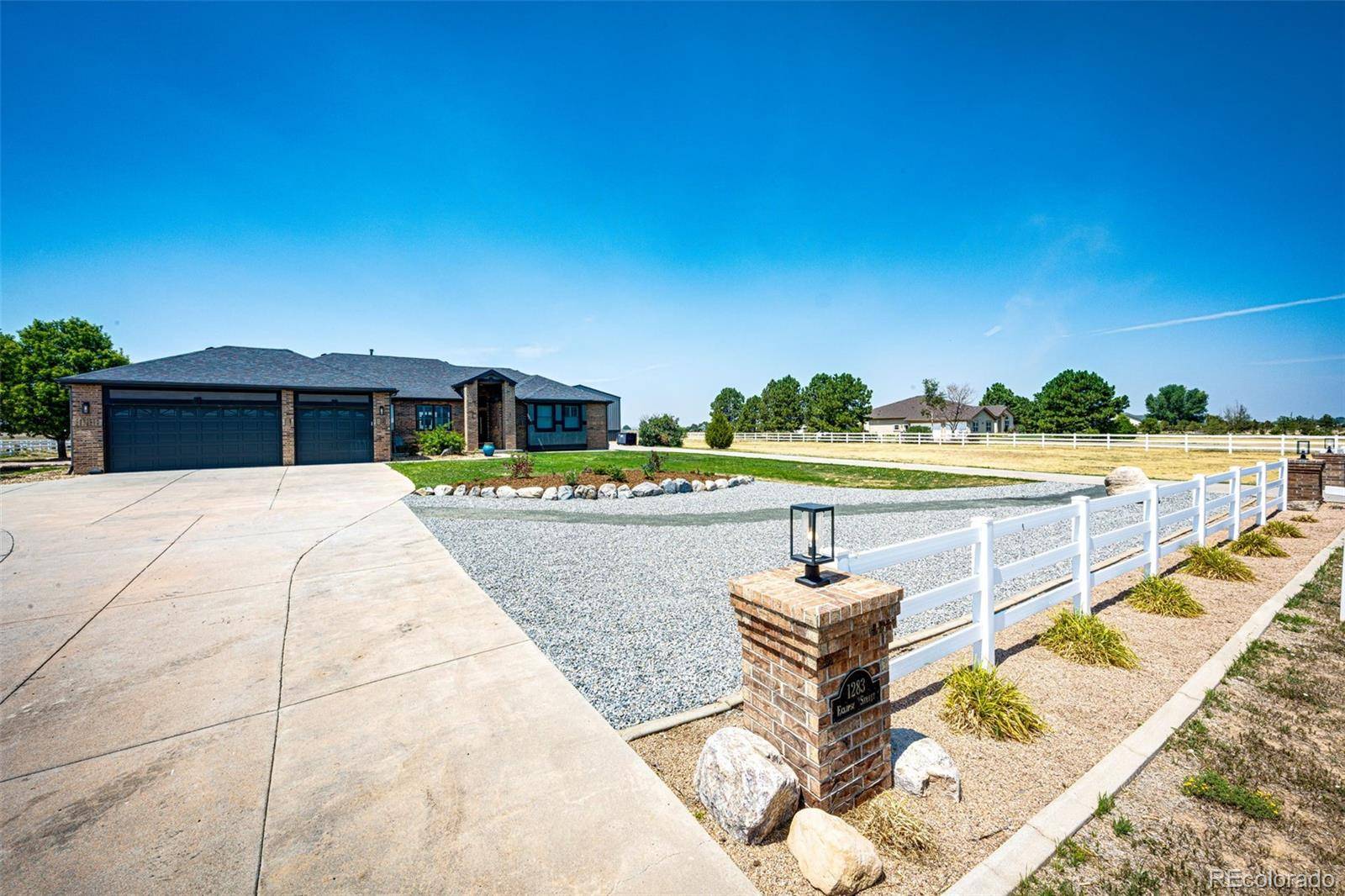 1283 Eclipse ST, Watkins, CO 80137