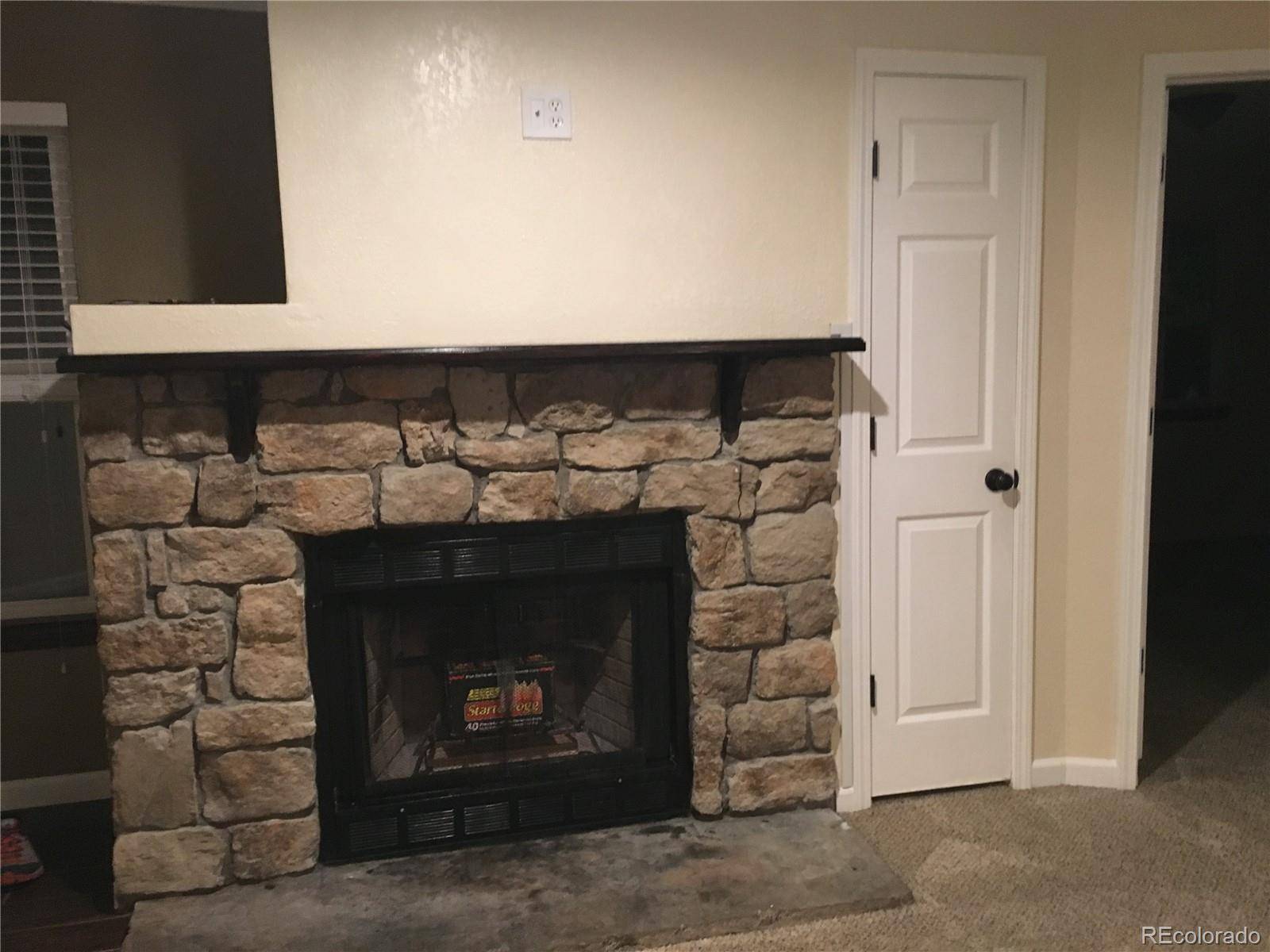 5620 W 80th PL #55, Arvada, CO 80003