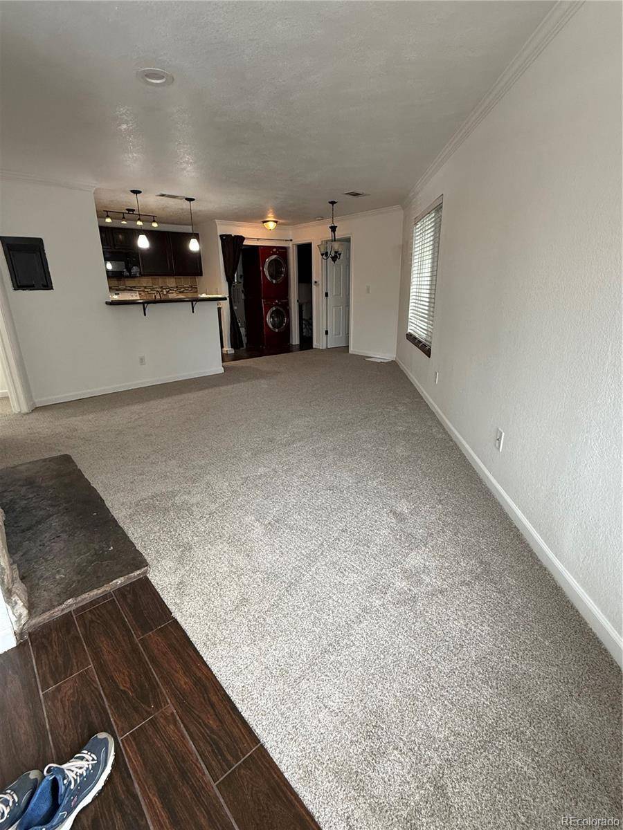 5620 W 80th PL #55, Arvada, CO 80003