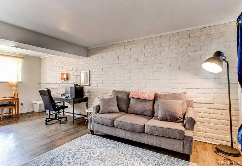 6800 E Tennessee AVE #461, Denver, CO 80224