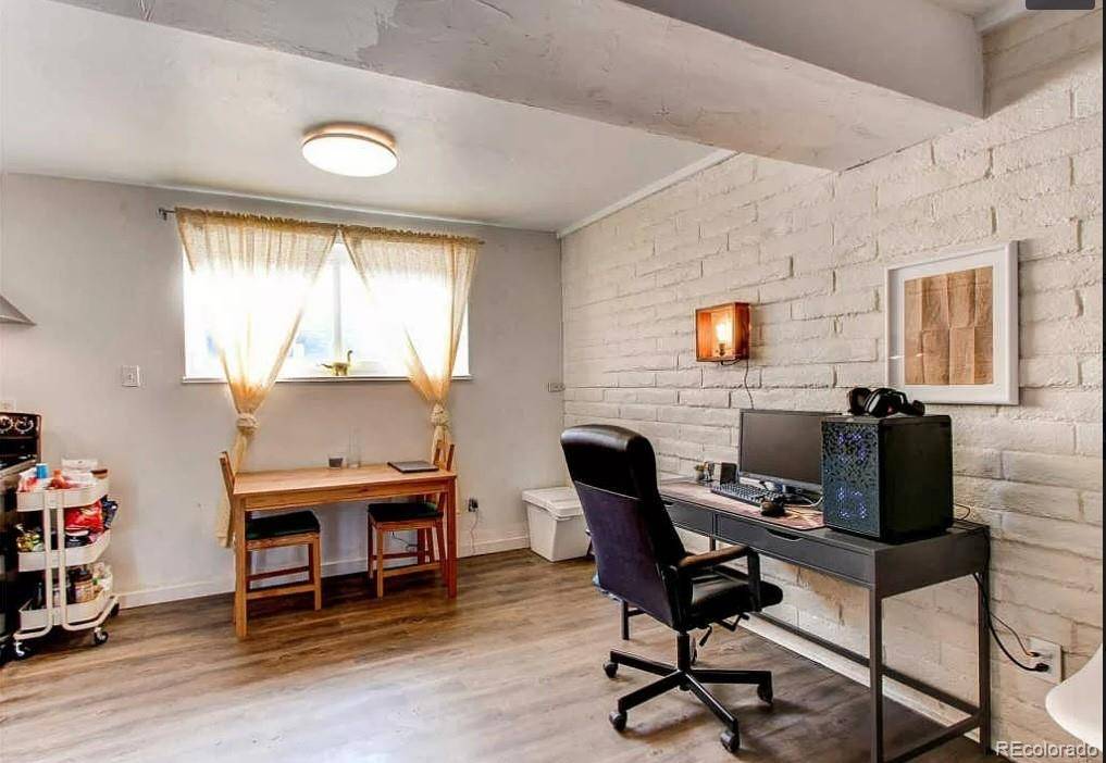 6800 E Tennessee AVE #461, Denver, CO 80224