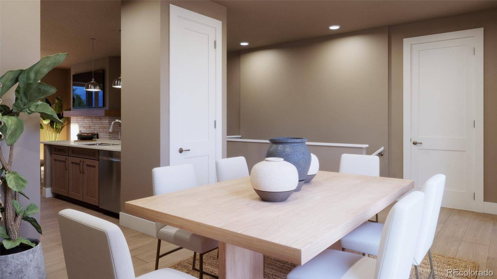 69 High Grove LOOP, Winter Park, CO 80482