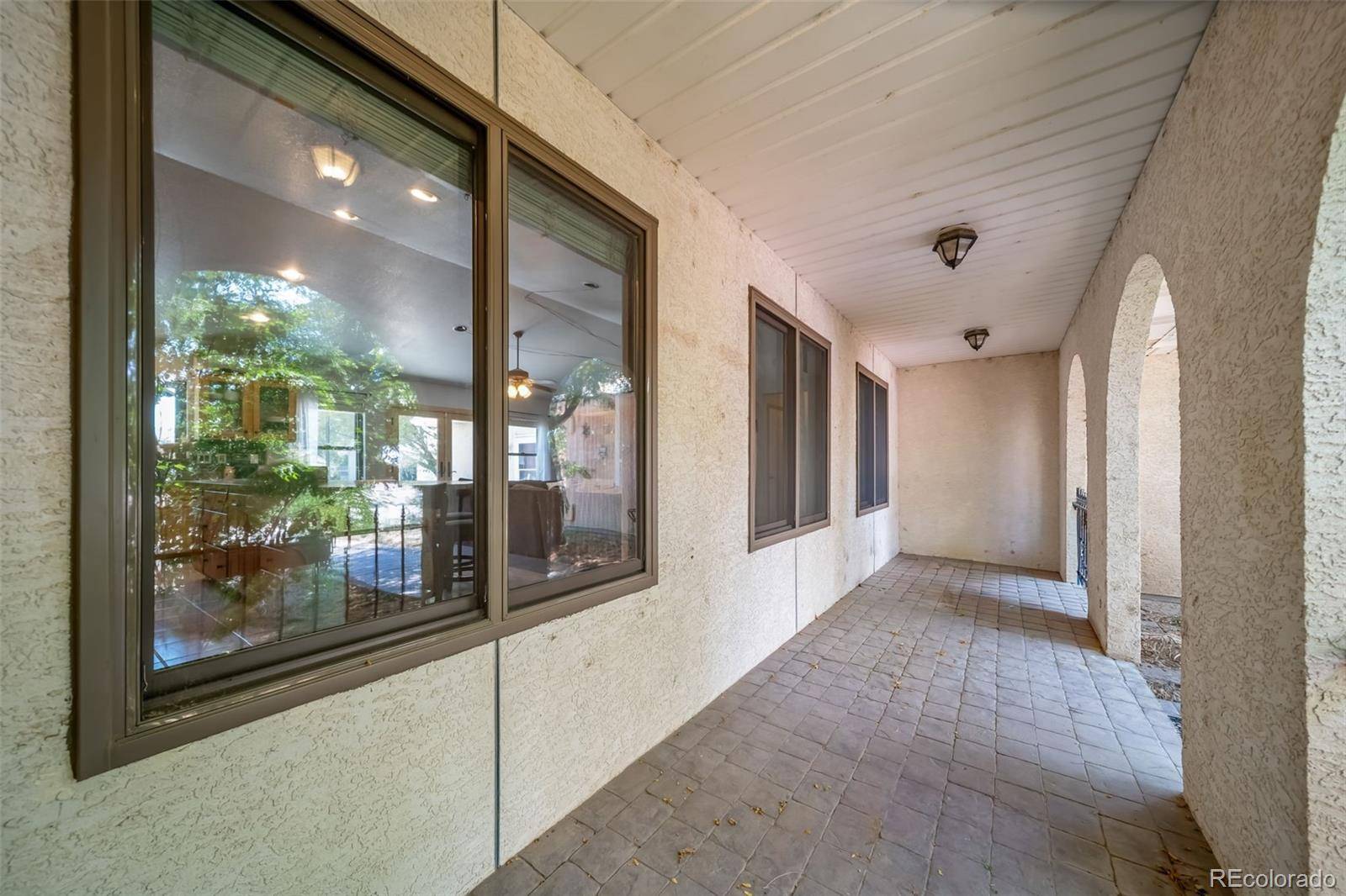 305 Kimble AVE, Swink, CO 81077
