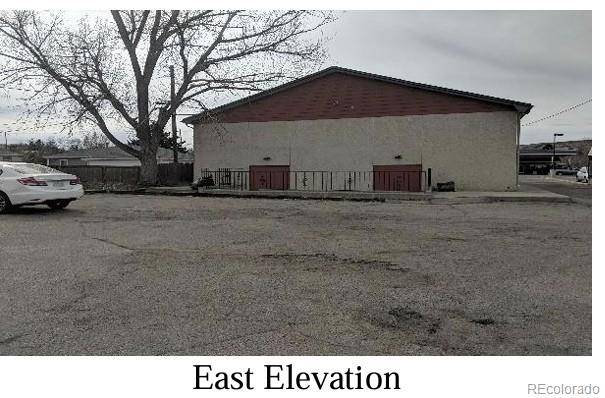 1980 Youngfield ST, Lakewood, CO 80215