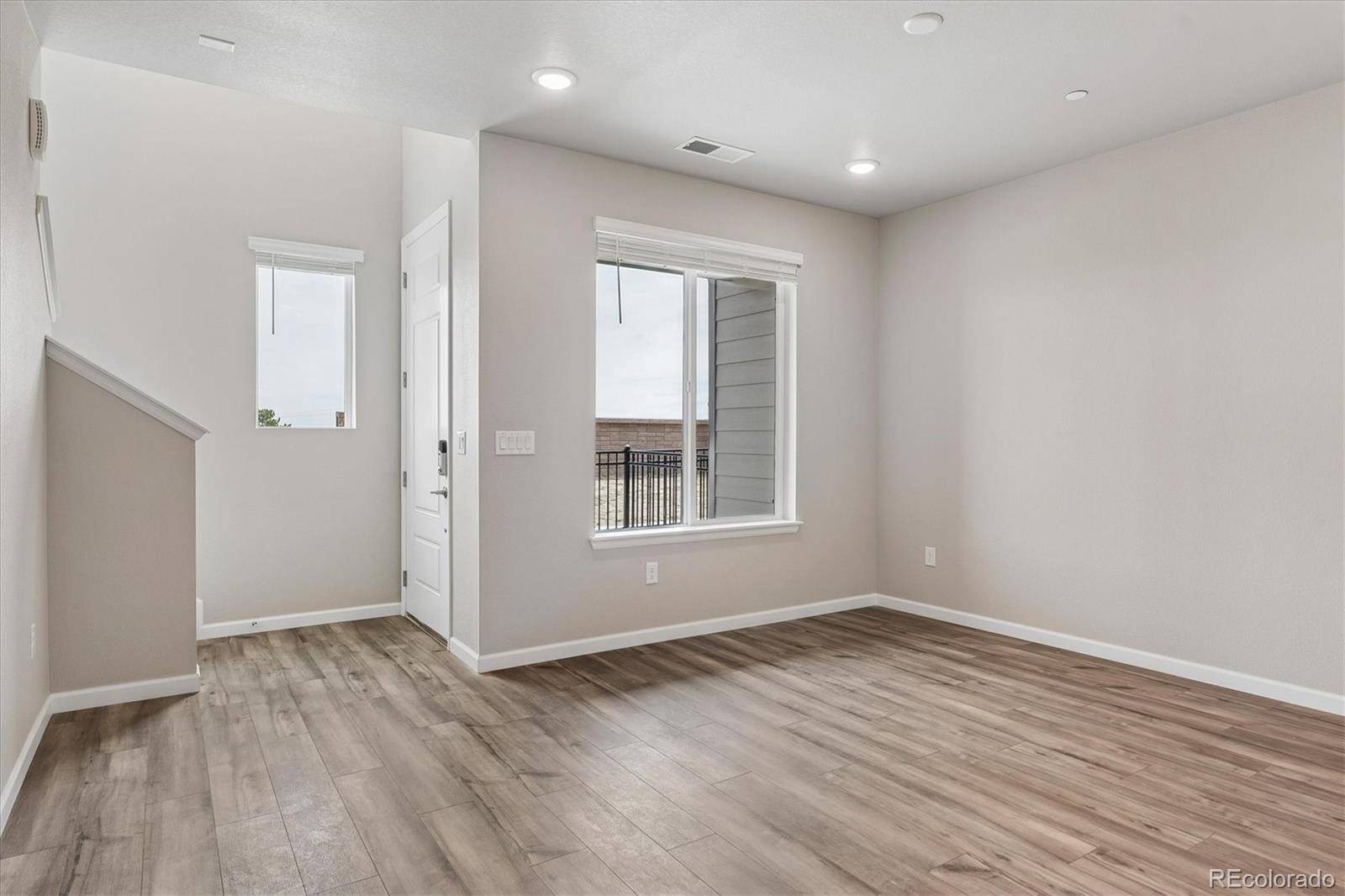 6790 Merseyside LN, Castle Pines, CO 80108