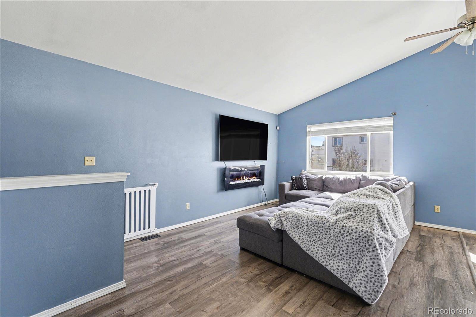 205 N 45th Avenue CT, Greeley, CO 80634