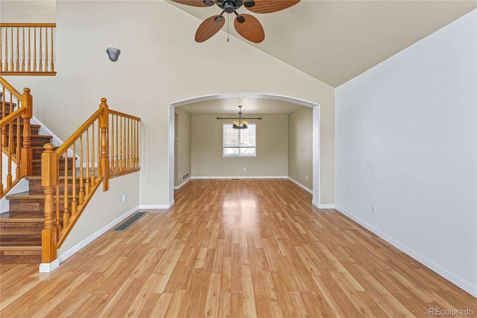 22893 E Progress AVE, Aurora, CO 80015