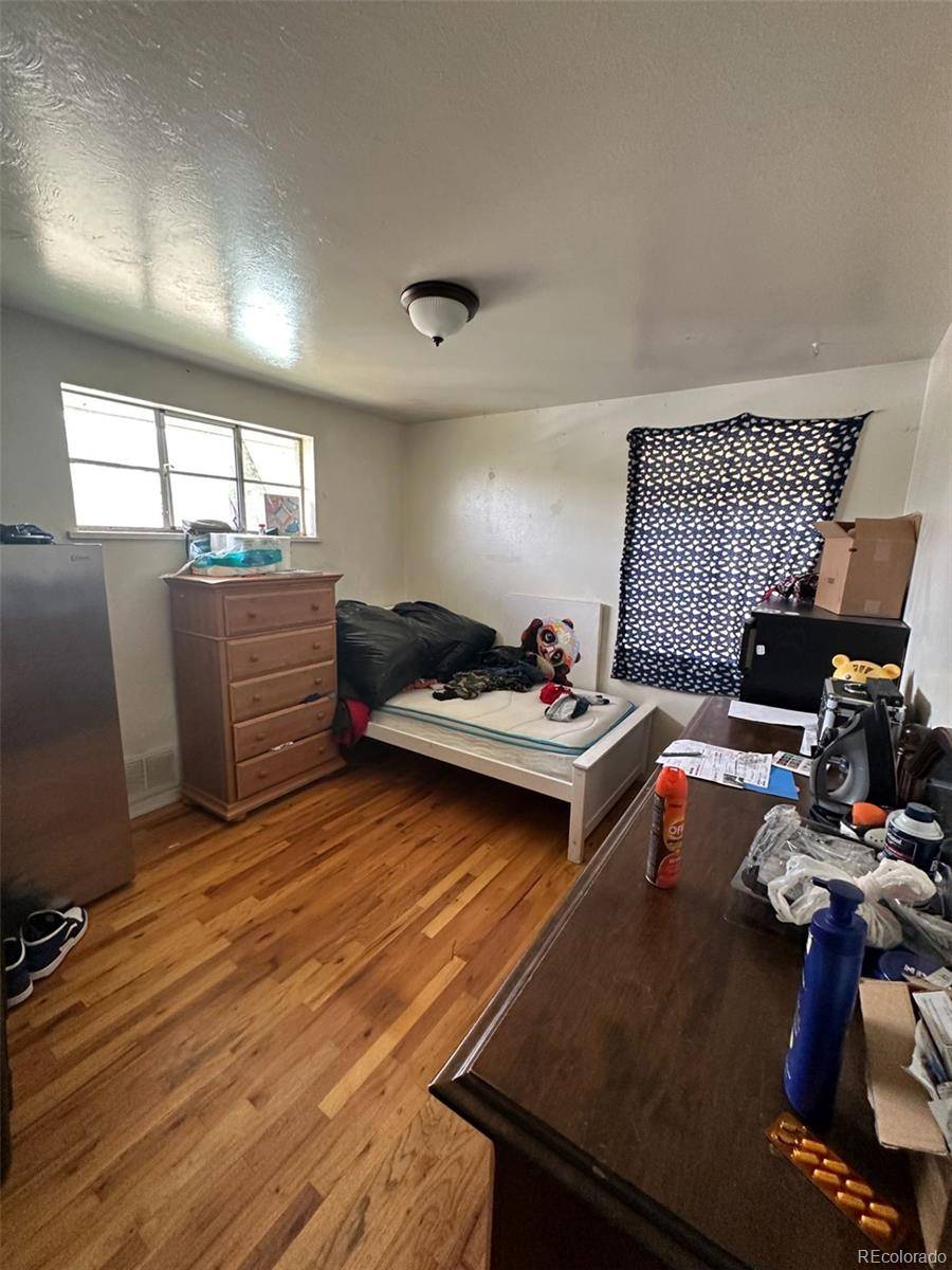1255 Yates ST, Denver, CO 80204
