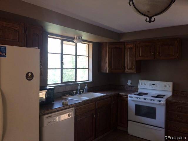 1255 Yates ST, Denver, CO 80204