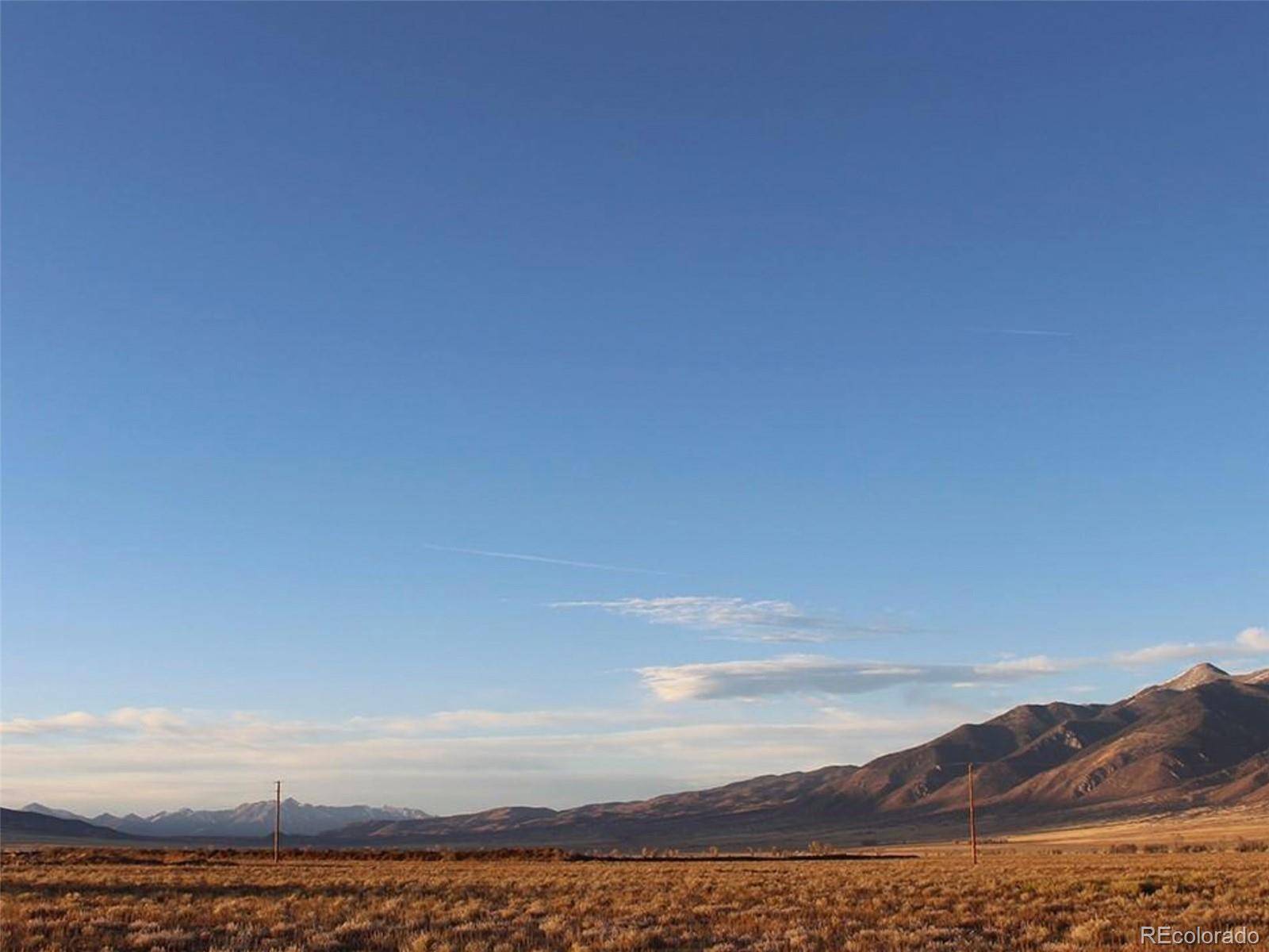 33622 County Road 58 Ee, Villa Grove, CO 81155