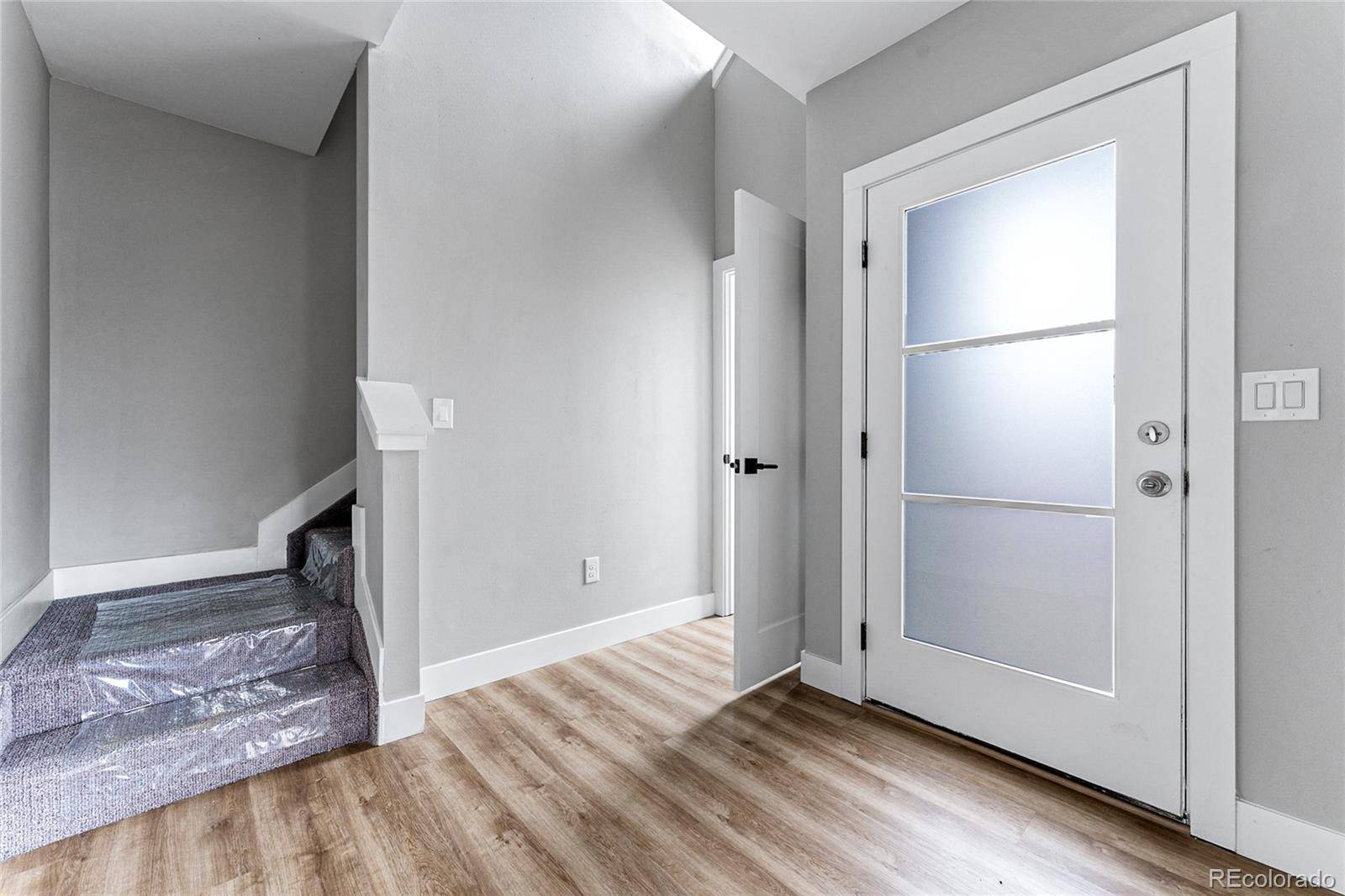 1512 Ingalls ST, Lakewood, CO 80214