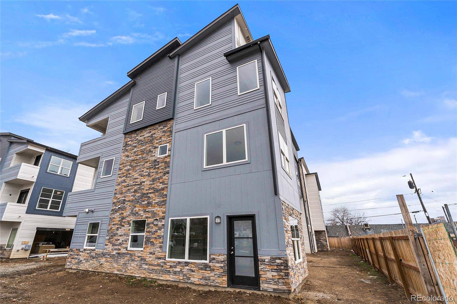 1512 Ingalls ST, Lakewood, CO 80214