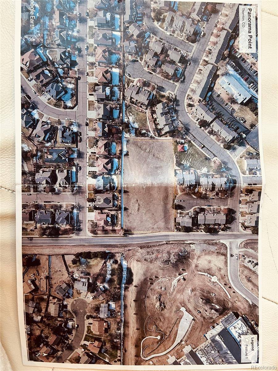 10221 York PL, Thornton, CO 80229