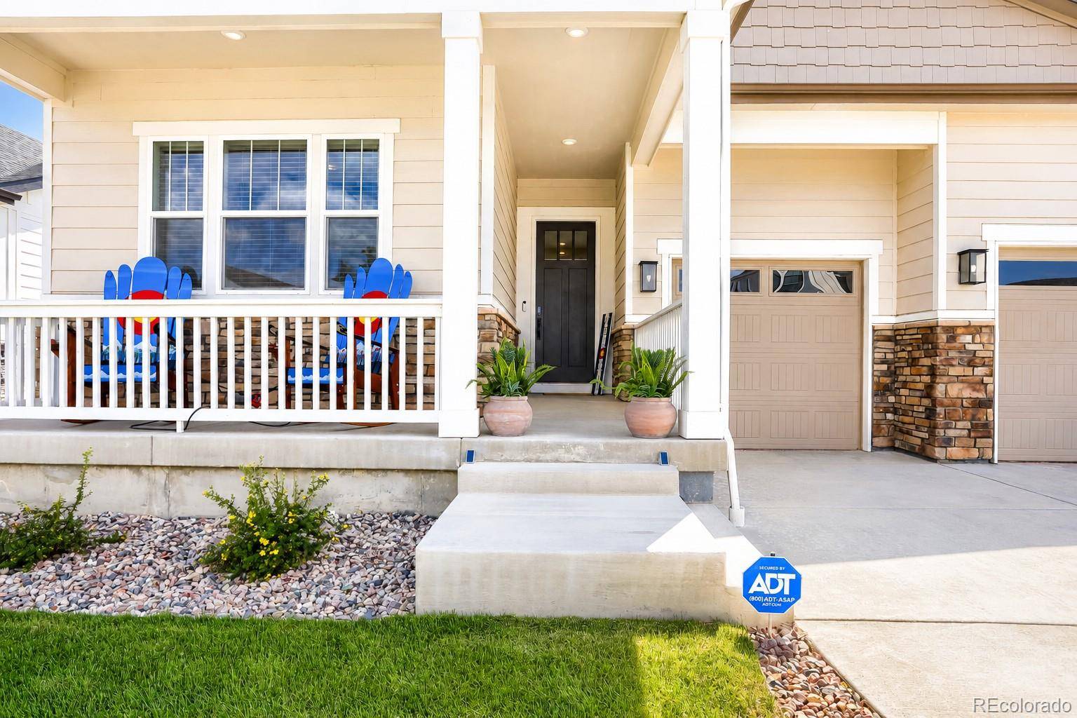 1365 Alyssa DR, Timnath, CO 80547