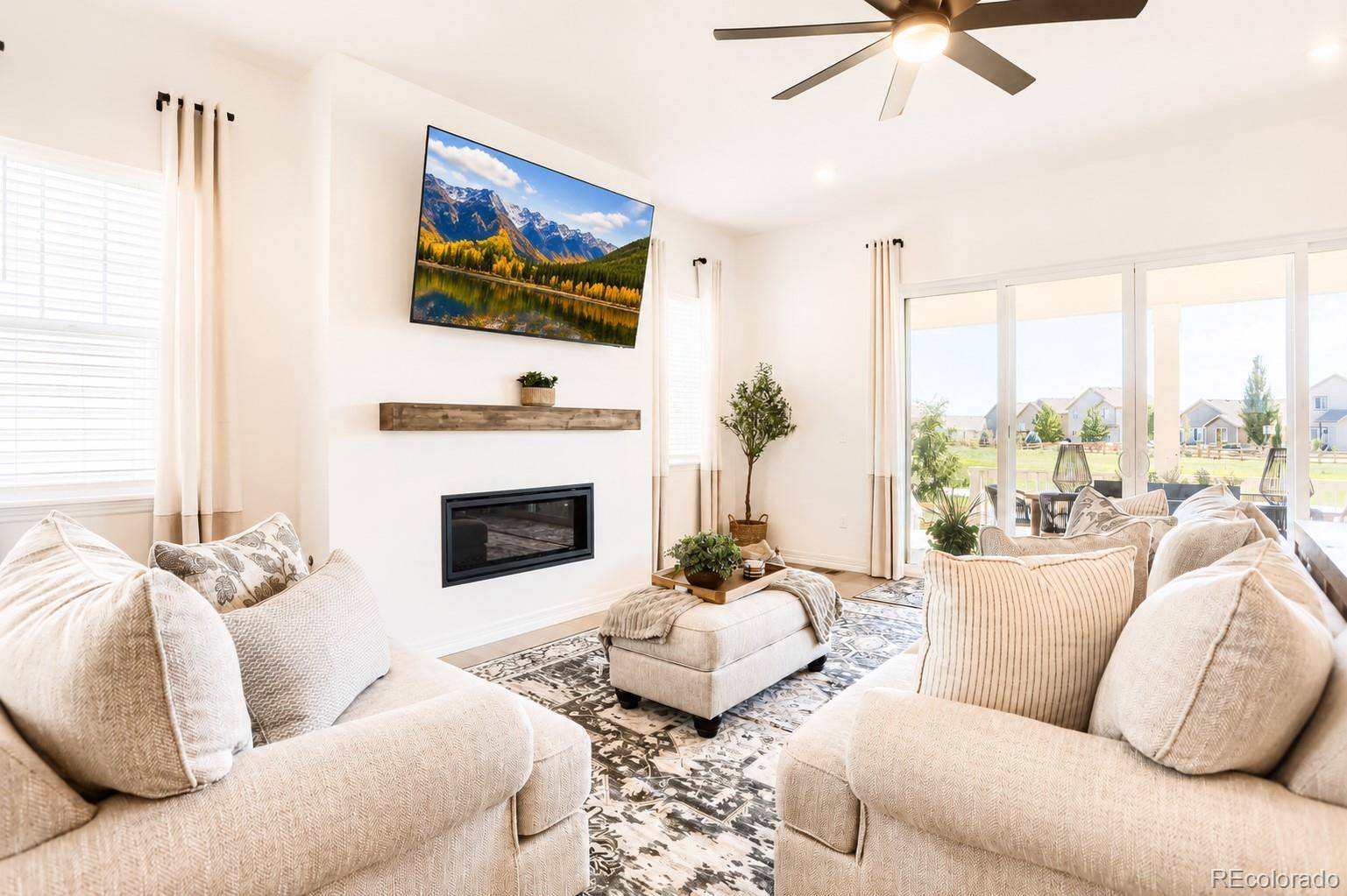 1365 Alyssa DR, Timnath, CO 80547