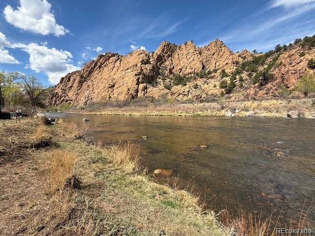 19851 US Highway 50, Cotopaxi, CO 81223