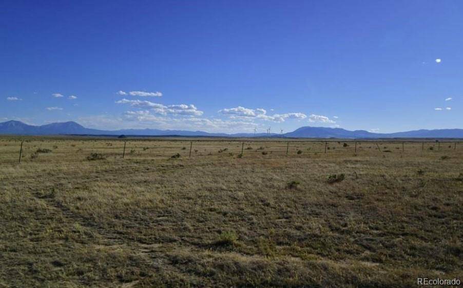 Lot 15 CCL RANCH UNIT E, Walsenburg, CO 81089