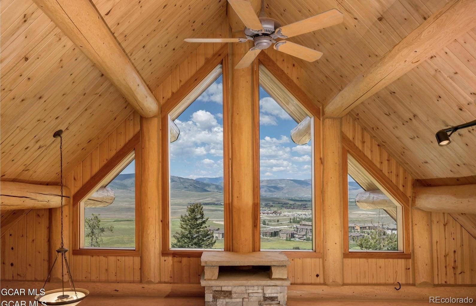 223 GCR 8950, Granby, CO 80446