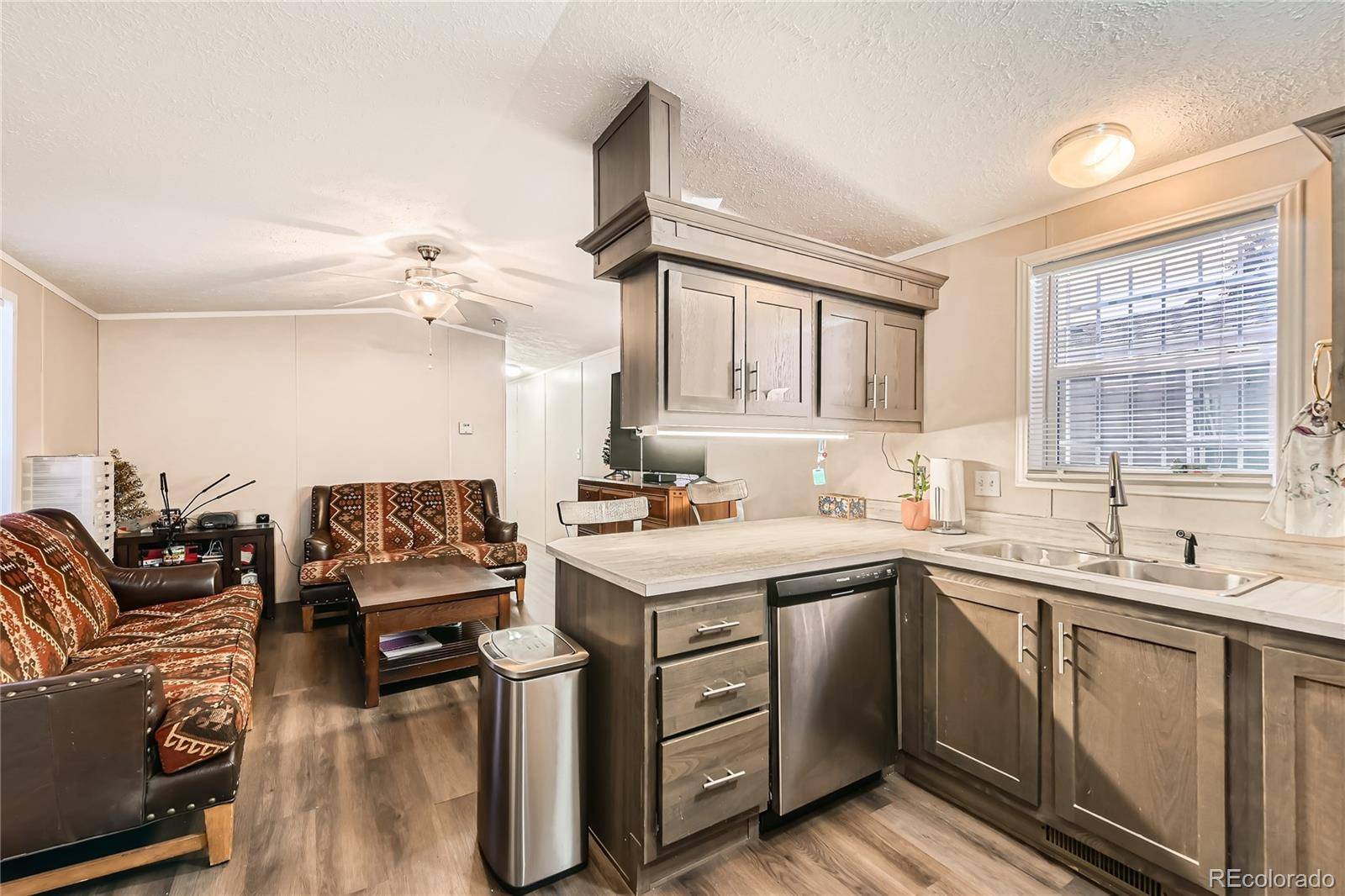 14701 E Colfax AVE, Aurora, CO 80011