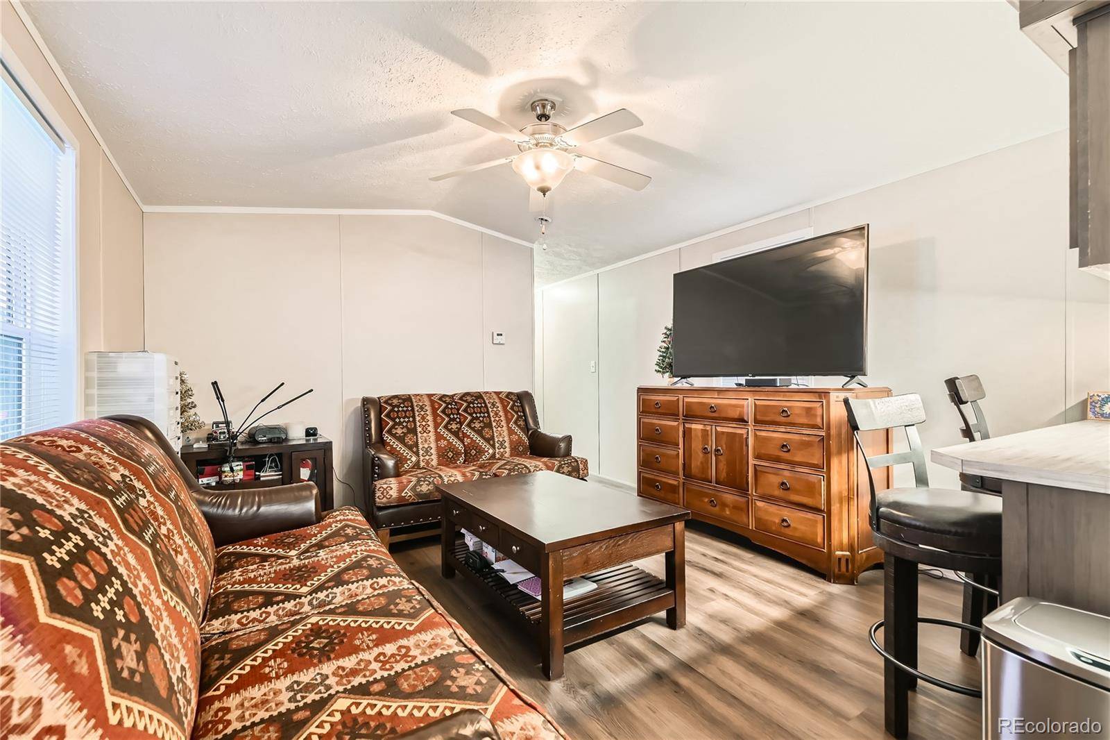 14701 E Colfax AVE, Aurora, CO 80011