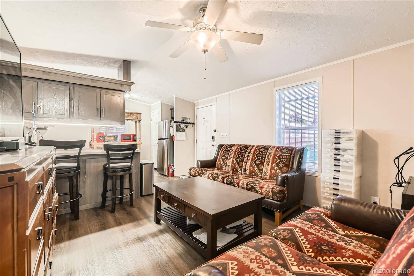 14701 E Colfax AVE, Aurora, CO 80011