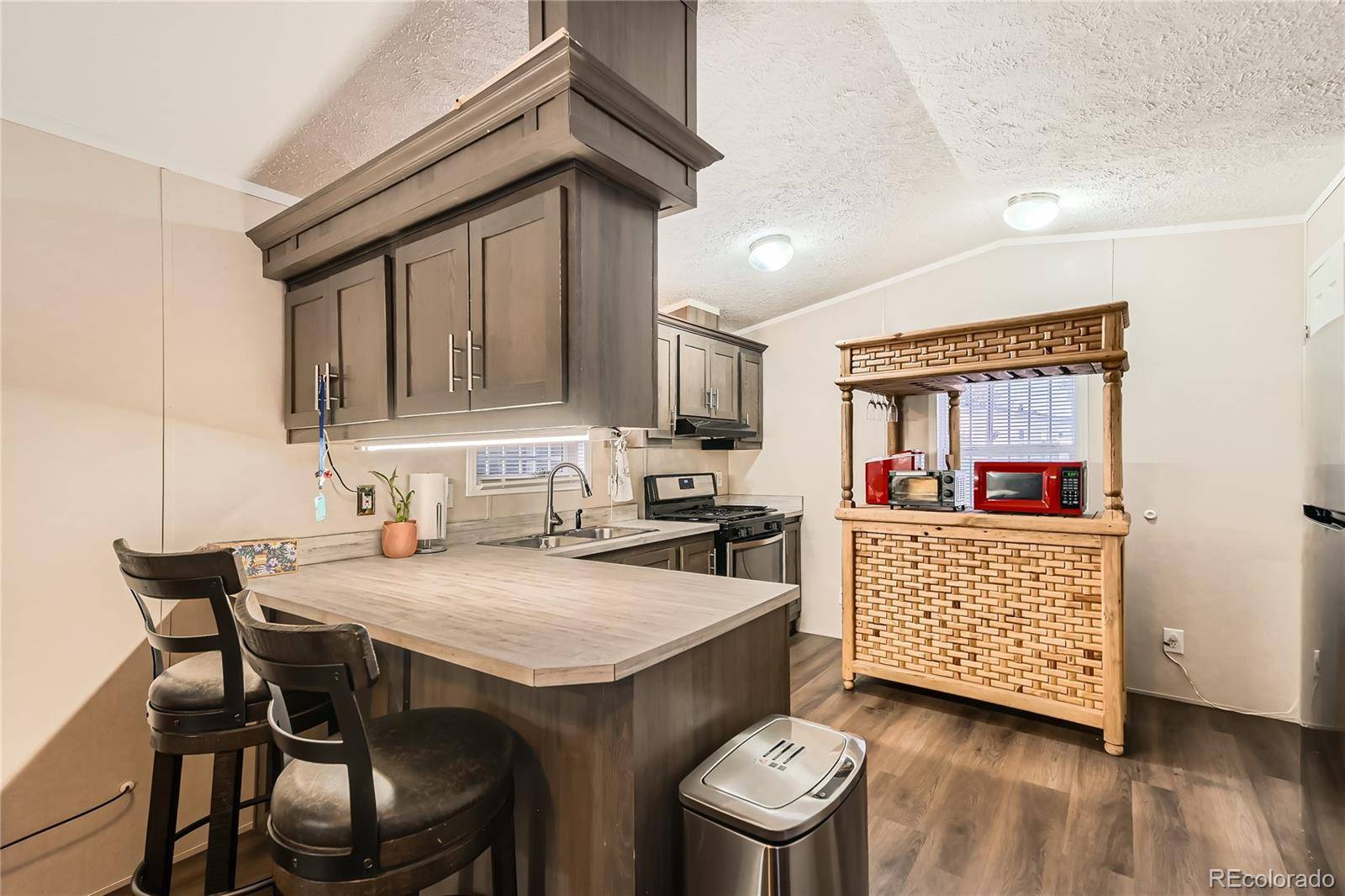 14701 E Colfax AVE, Aurora, CO 80011