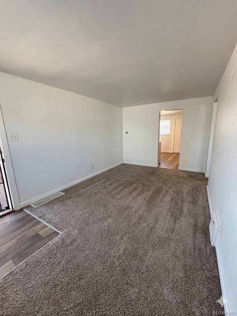 1181 Akron #A, Aurora, CO 80010