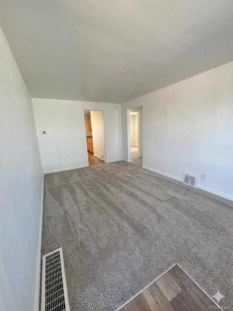 1181 Akron #A, Aurora, CO 80010
