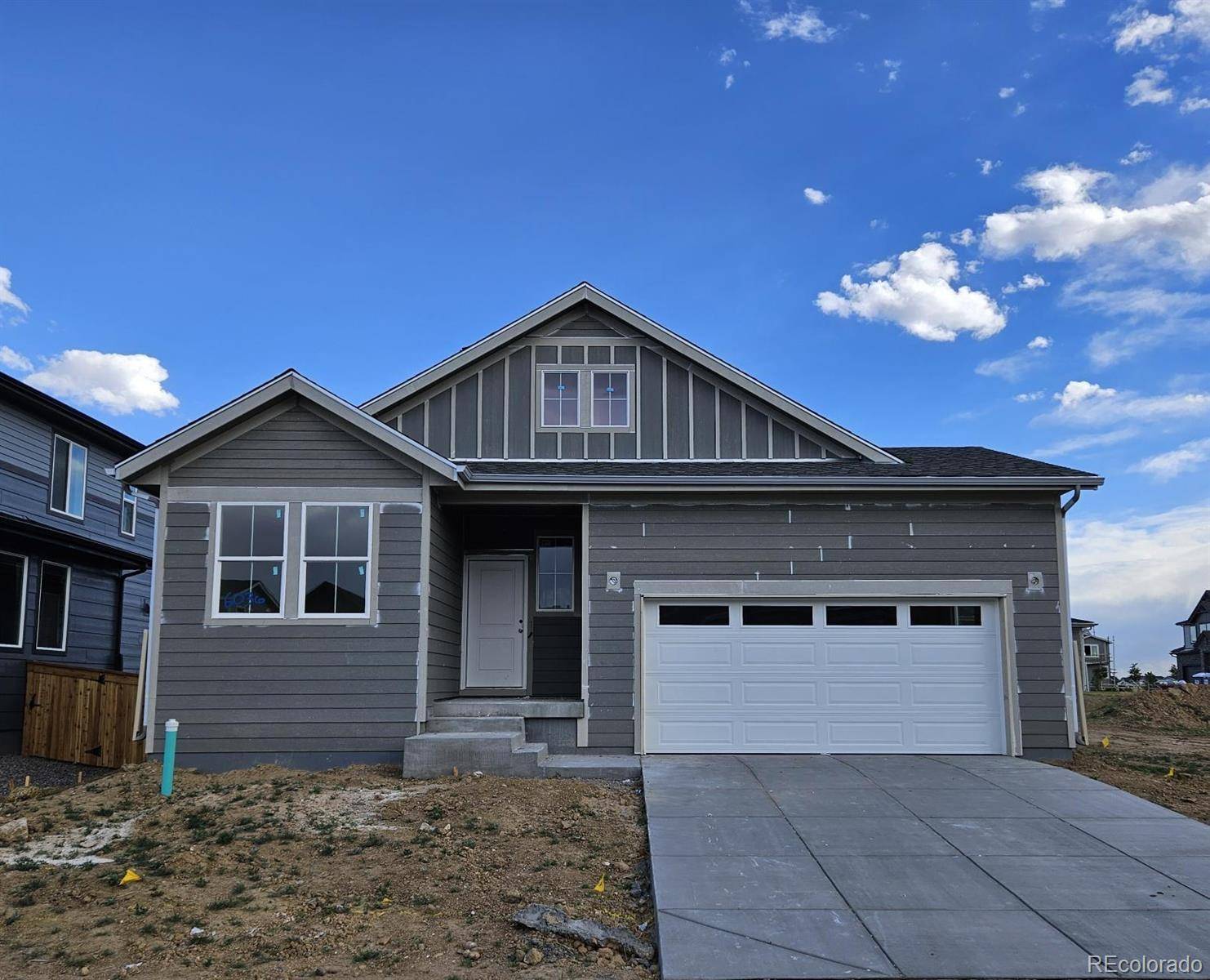6036 Caribou DR, Brighton, CO 80601