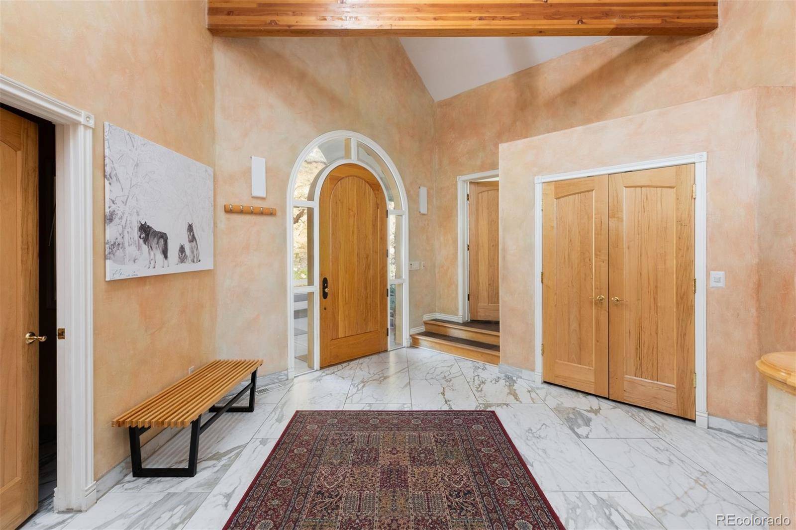 1426 Rembrandt RD, Boulder, CO 80302