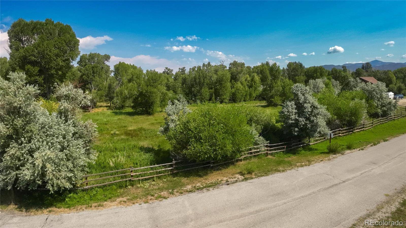 8116 Fawn Run, Salida, CO 81201
