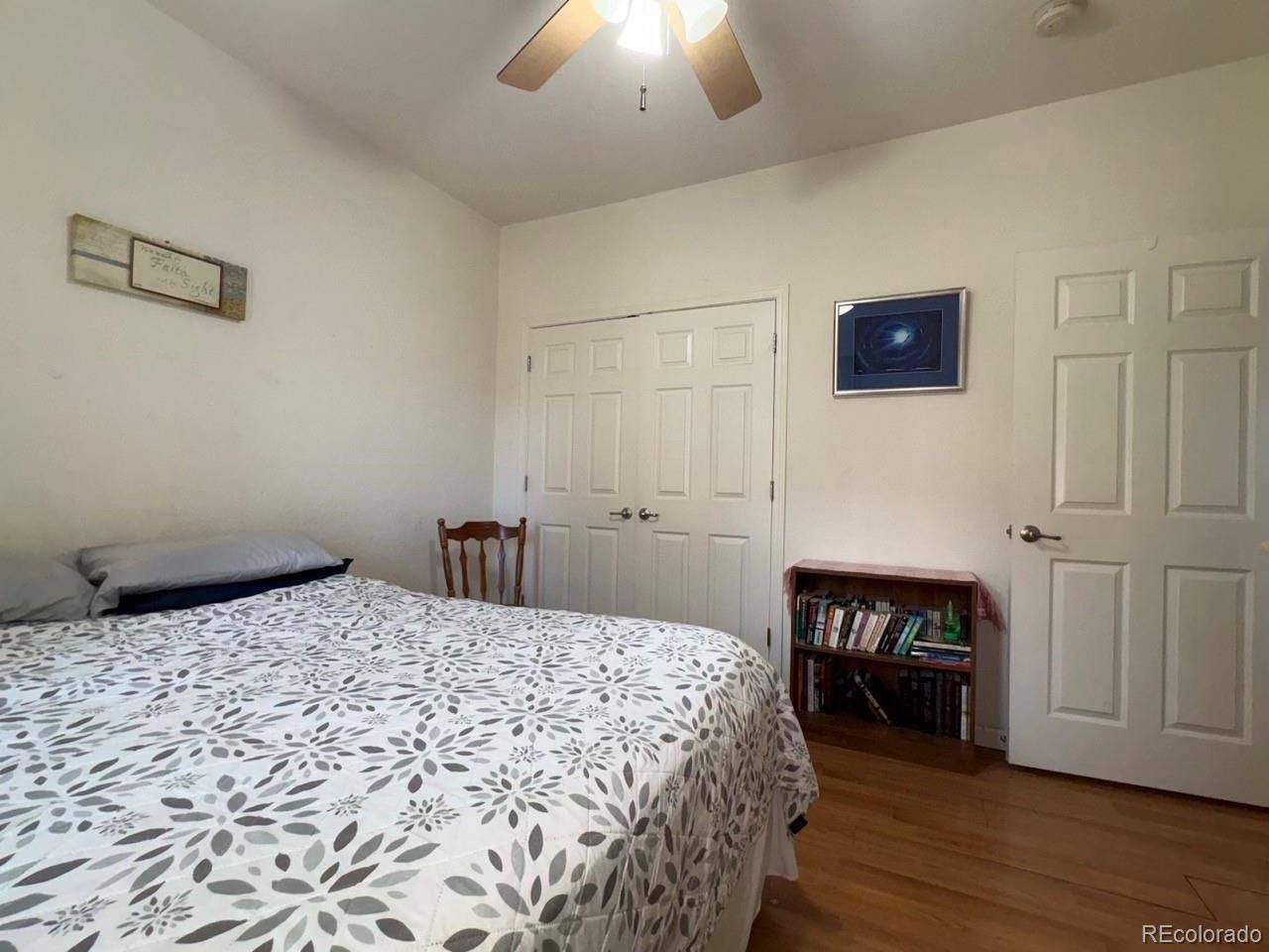 23455 E 5th PL #102, Aurora, CO 80018