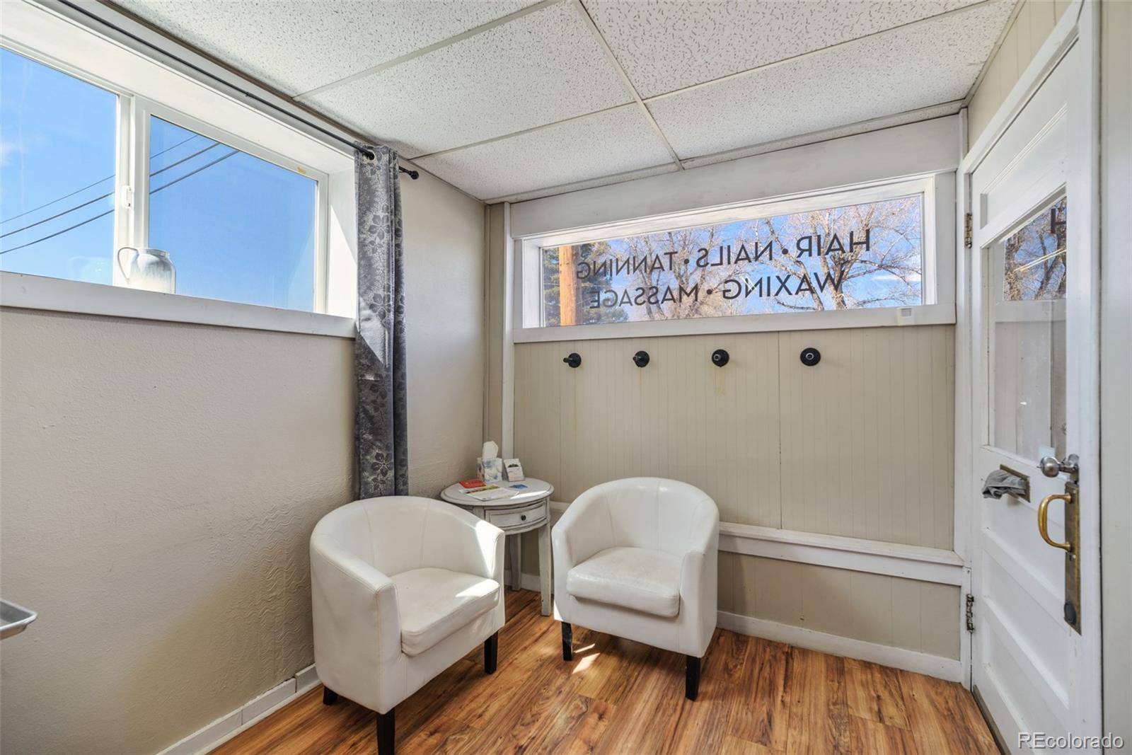 104 N 3rd ST, Kremmling, CO 80459