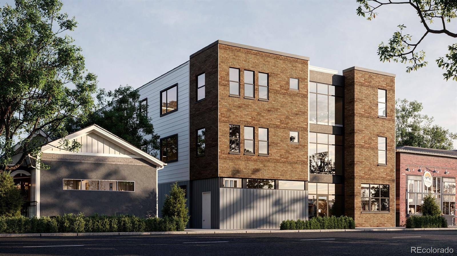 2429-2437 Eliot ST, Denver, CO 80211