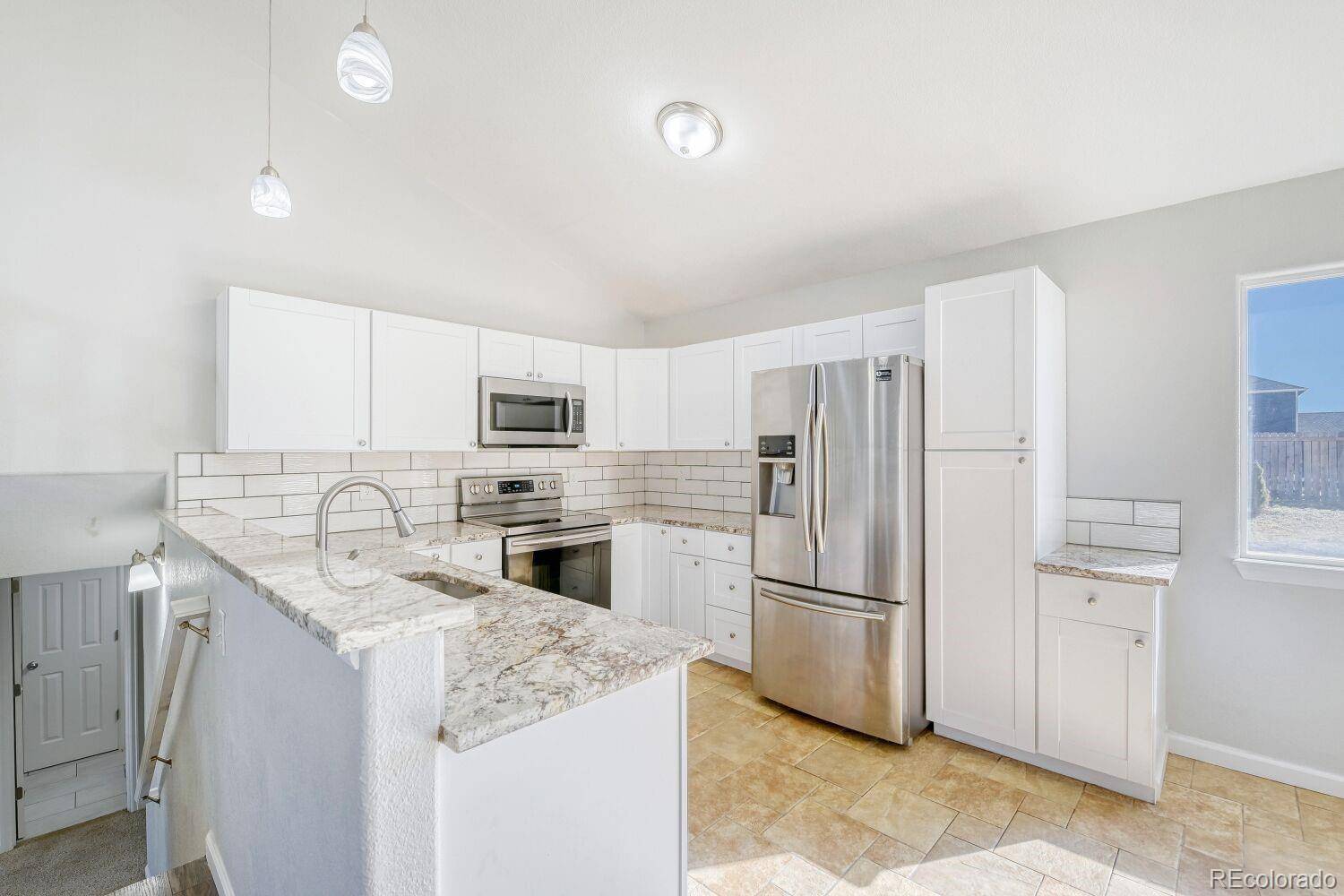 754 Mcclure AVE, Firestone, CO 80520