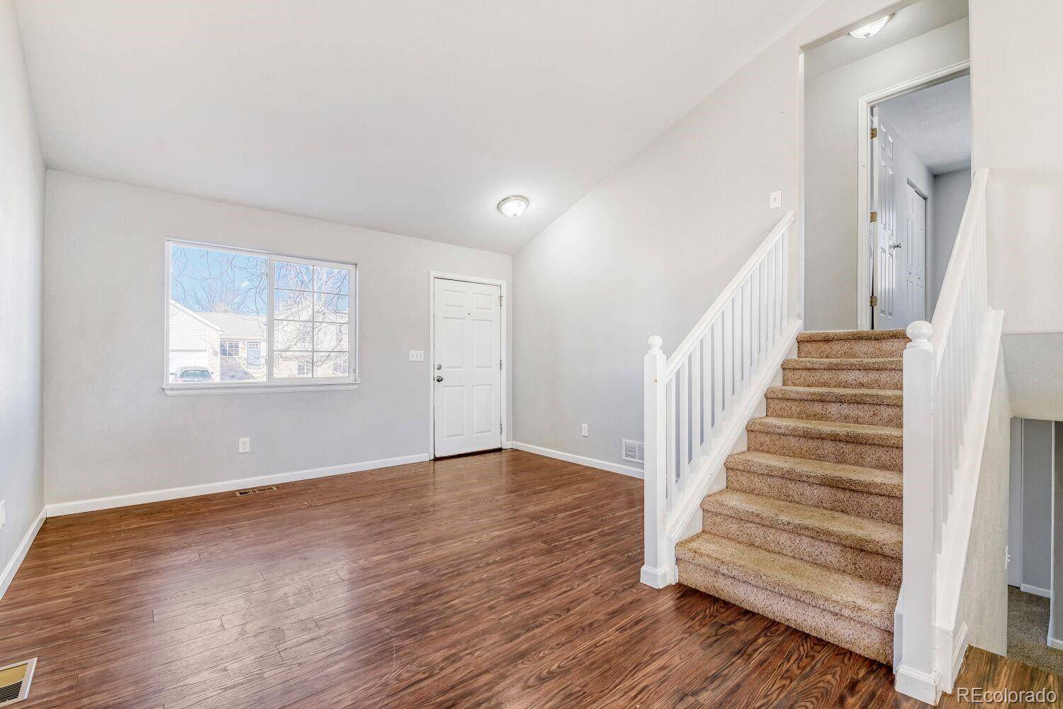 754 Mcclure AVE, Firestone, CO 80520