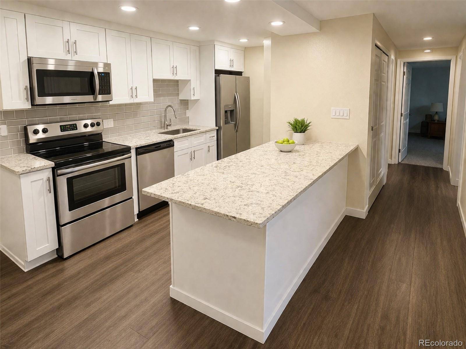 16259 W 10th AVE #E2, Golden, CO 80401