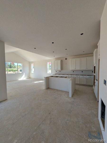 3455 Ballinger CIR, Mead, CO 80542