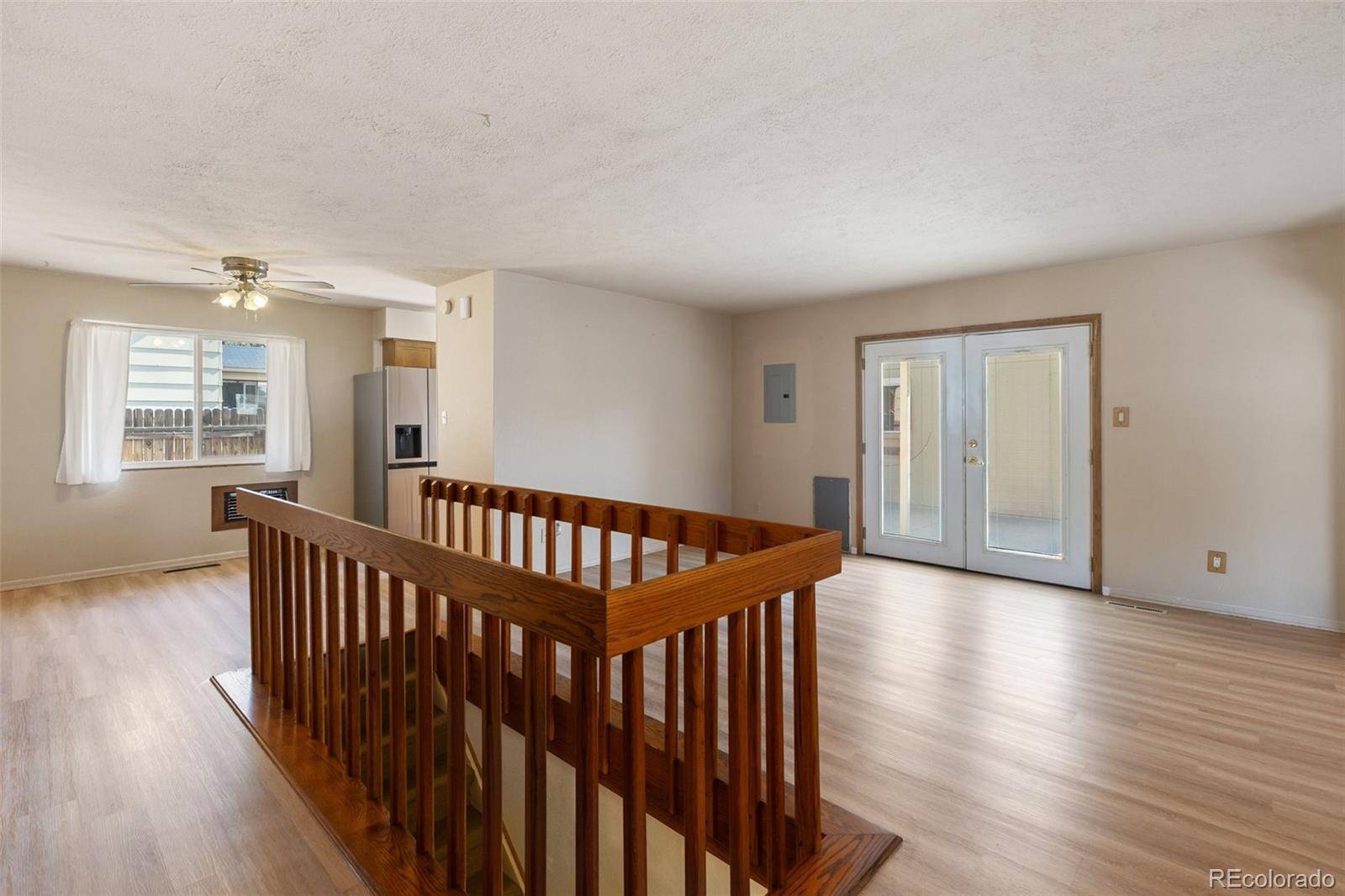 3633 Indianpipe CIR, Colorado Springs, CO 80918
