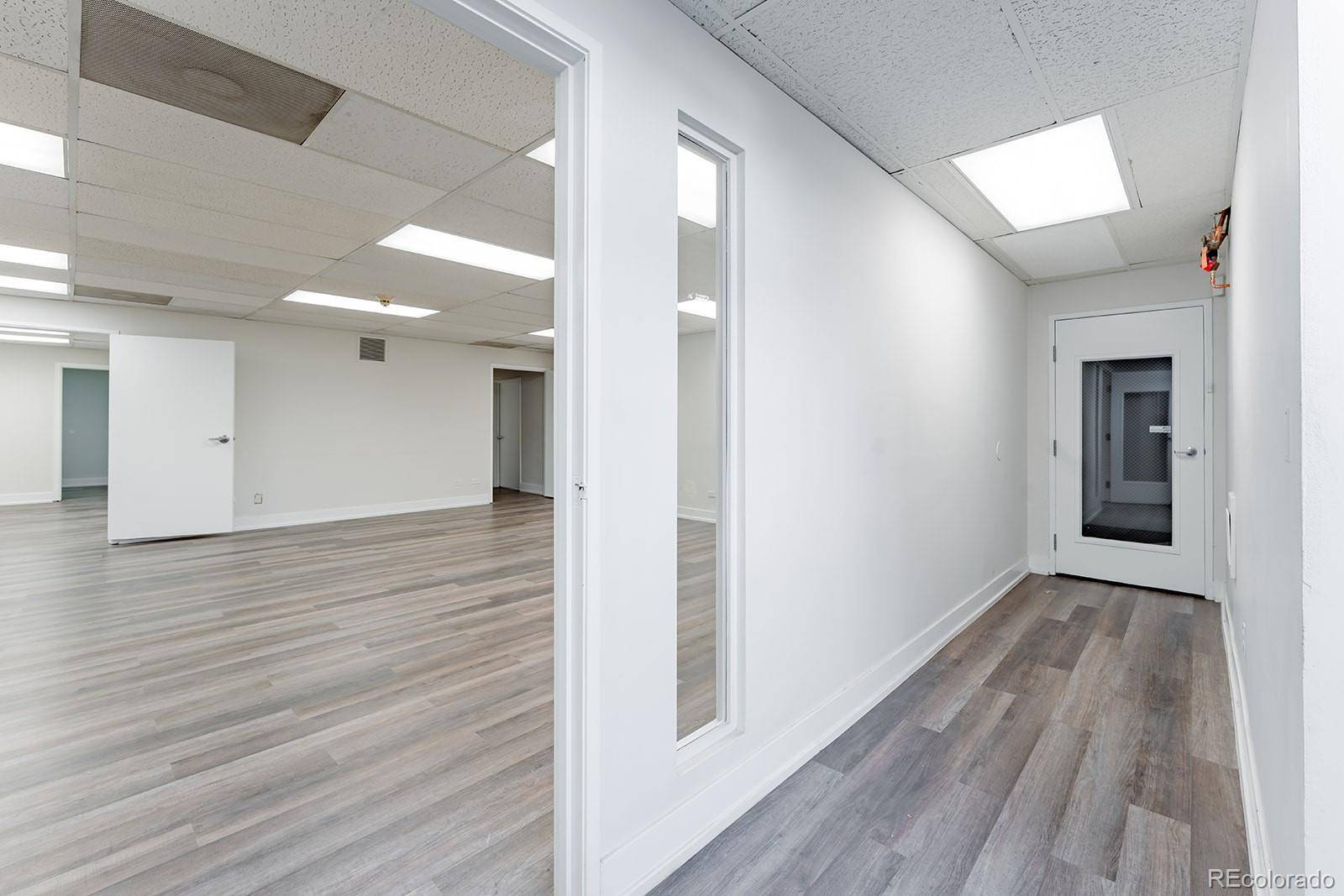 200 W Hampden AVE #100, Englewood, CO 80110