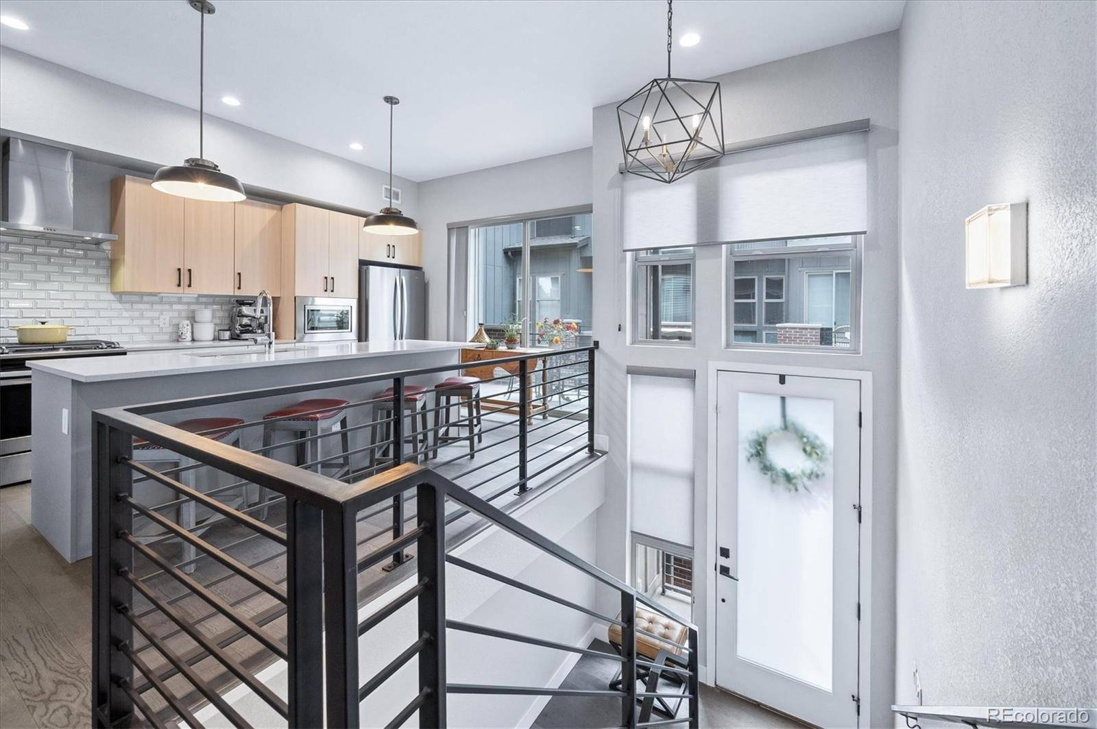 2694 W Grand AVE, Littleton, CO 80123
