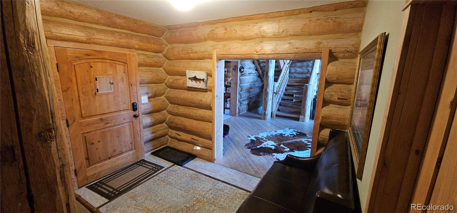 365 Gold Pan LN, Fairplay, CO 80440