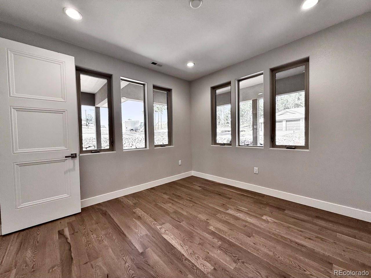3155 Promise PT, Colorado Springs, CO 80921