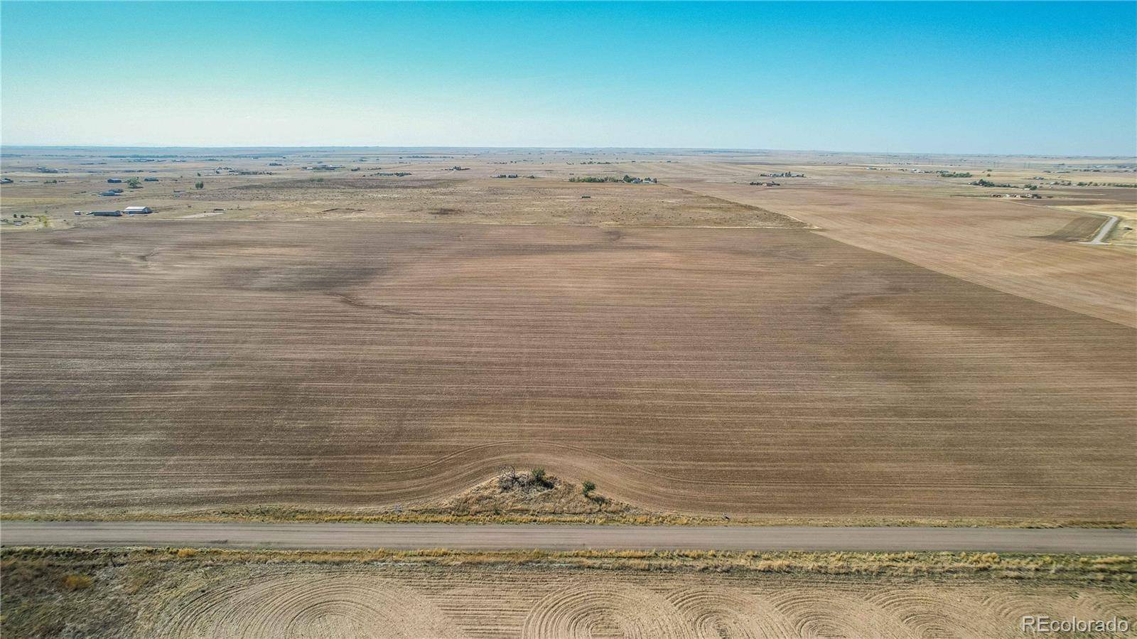6365 S Cr-161, Strasburg, CO 80136