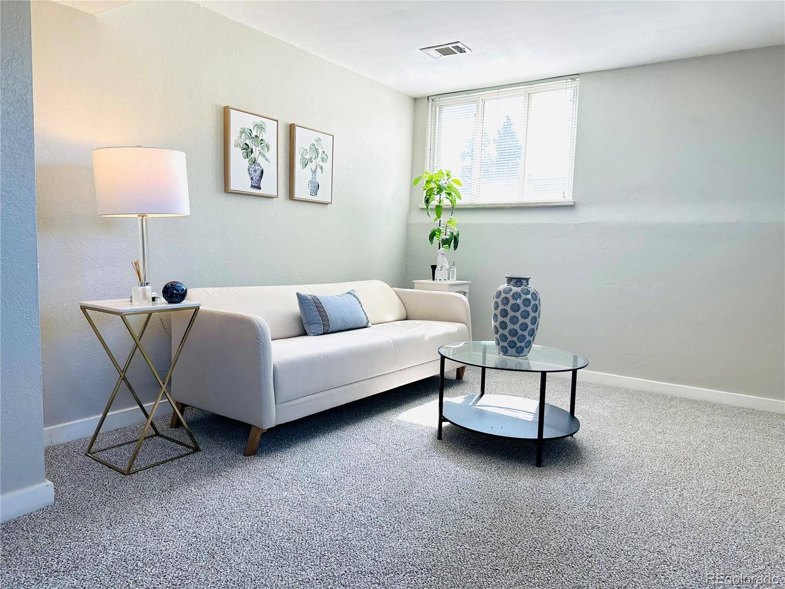 1400 S Clermont ST #7, Denver, CO 80222