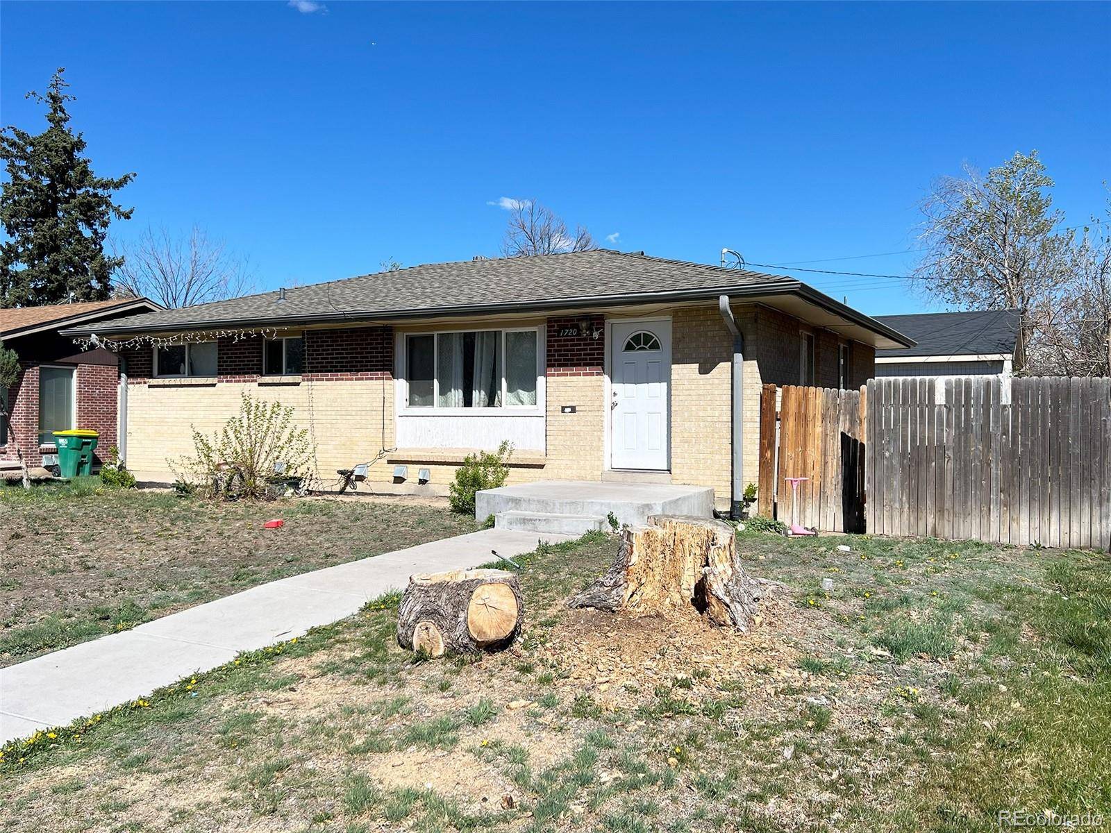 1720 Del Mar Pkwy, Aurora, CO 80010