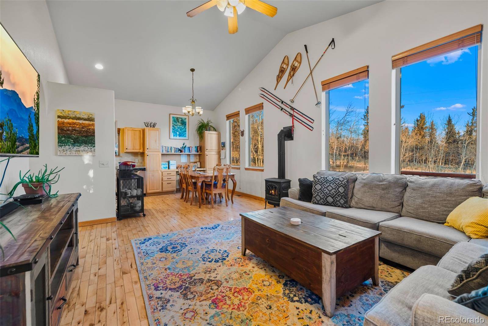 48 Teton TRL, Como, CO 80432