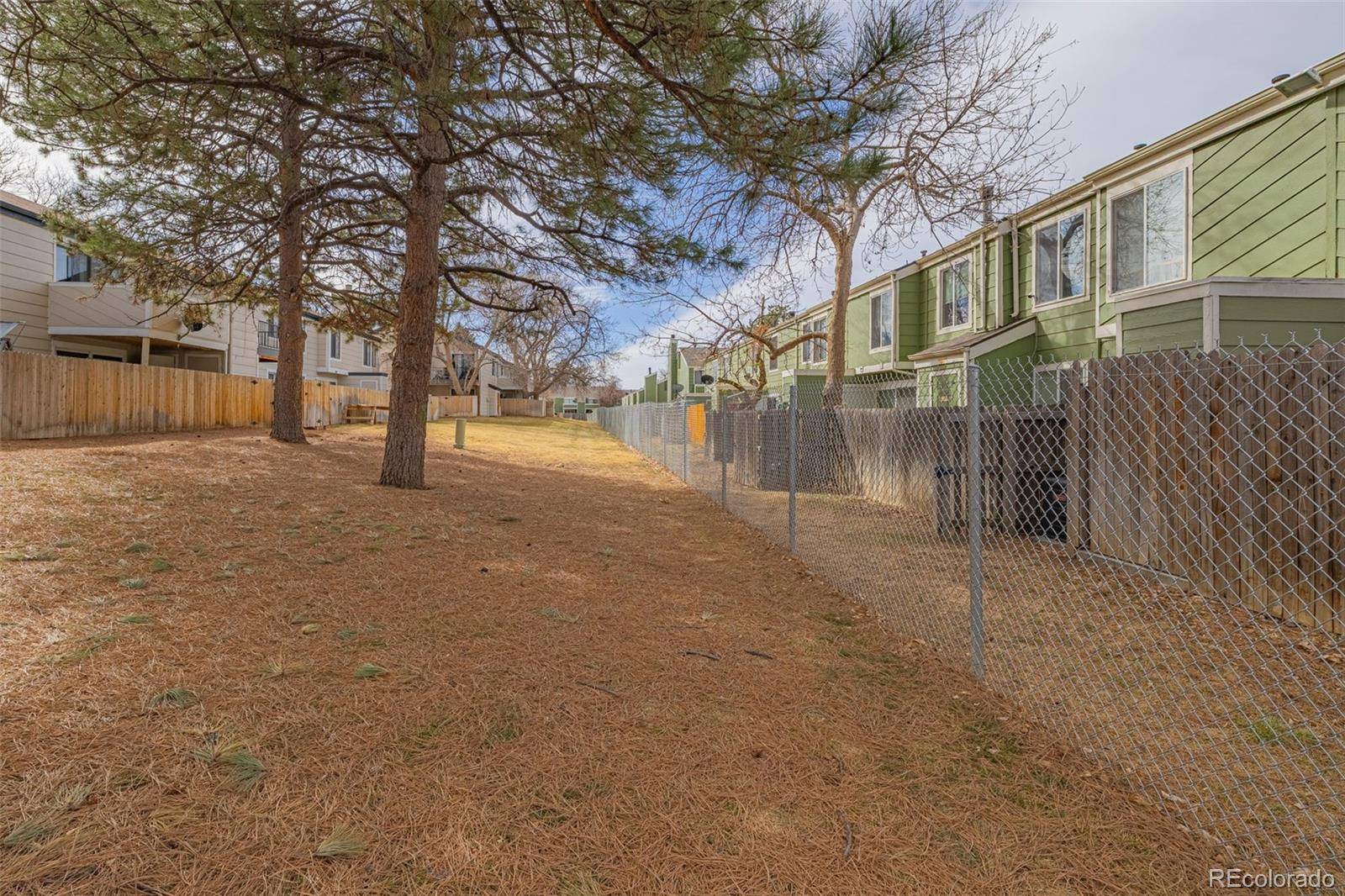 12182 E Kepner PL, Aurora, CO 80012