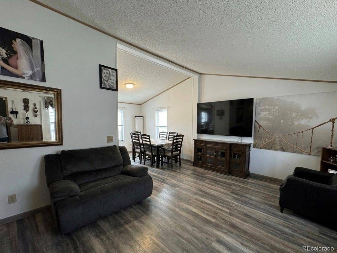 4500 19th ST, Boulder, CO 80304
